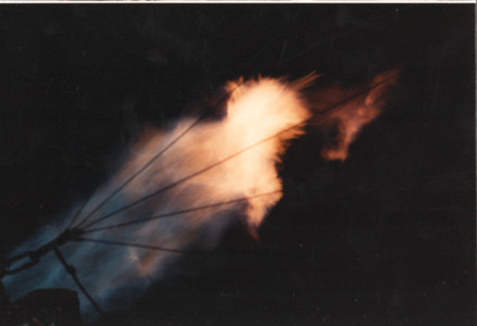 scan0023.tif